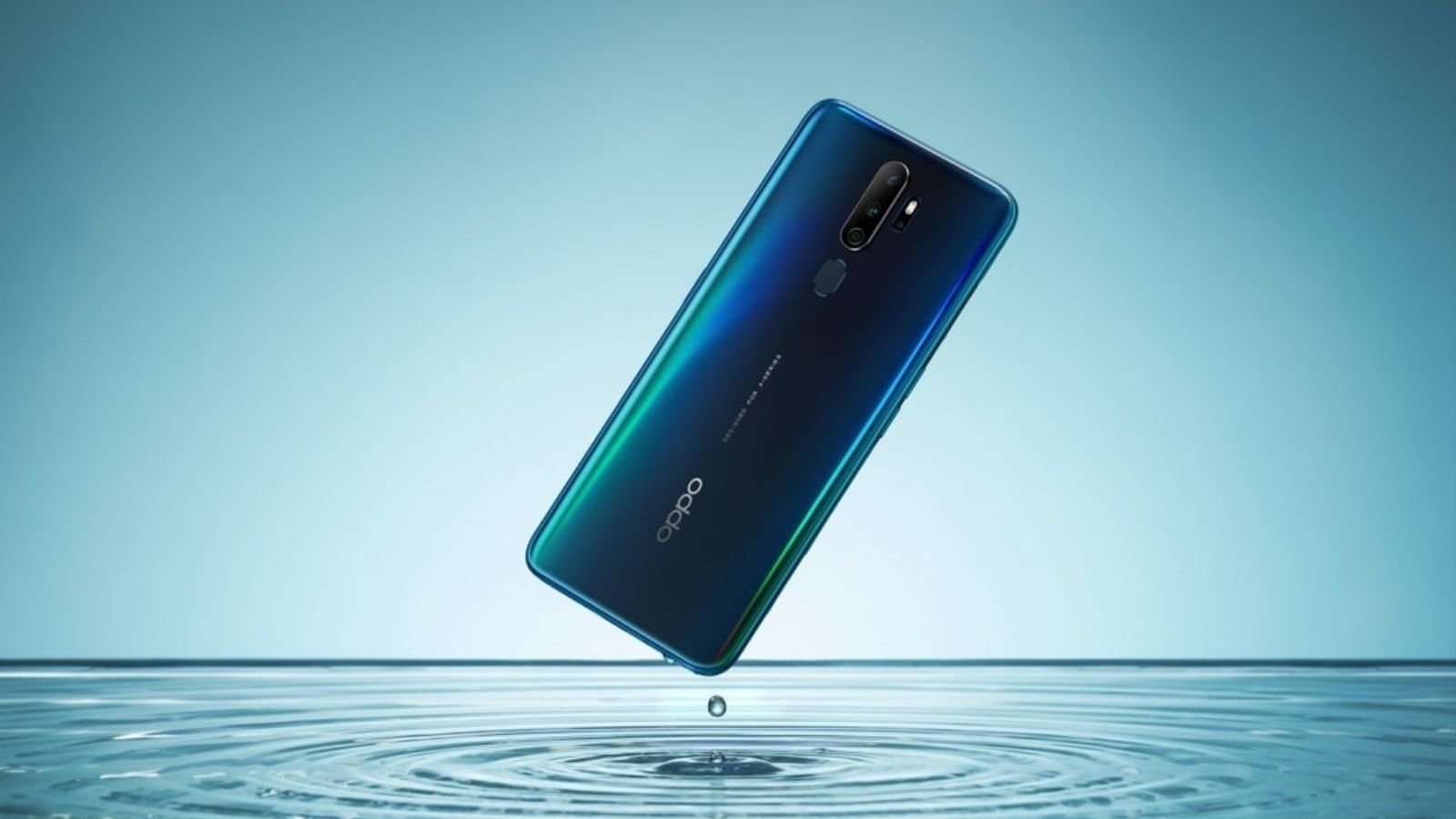 OPPO Reno11 Serisi Üretken Yapay Zeka İle Gelecek 3 Geçtiğimiz aylarda tanıtılan OPPO Reno11 telefon serisi, yapılan resmi açıklamada göre yakında üretken yapay zeka ile güçlendirilecek.
