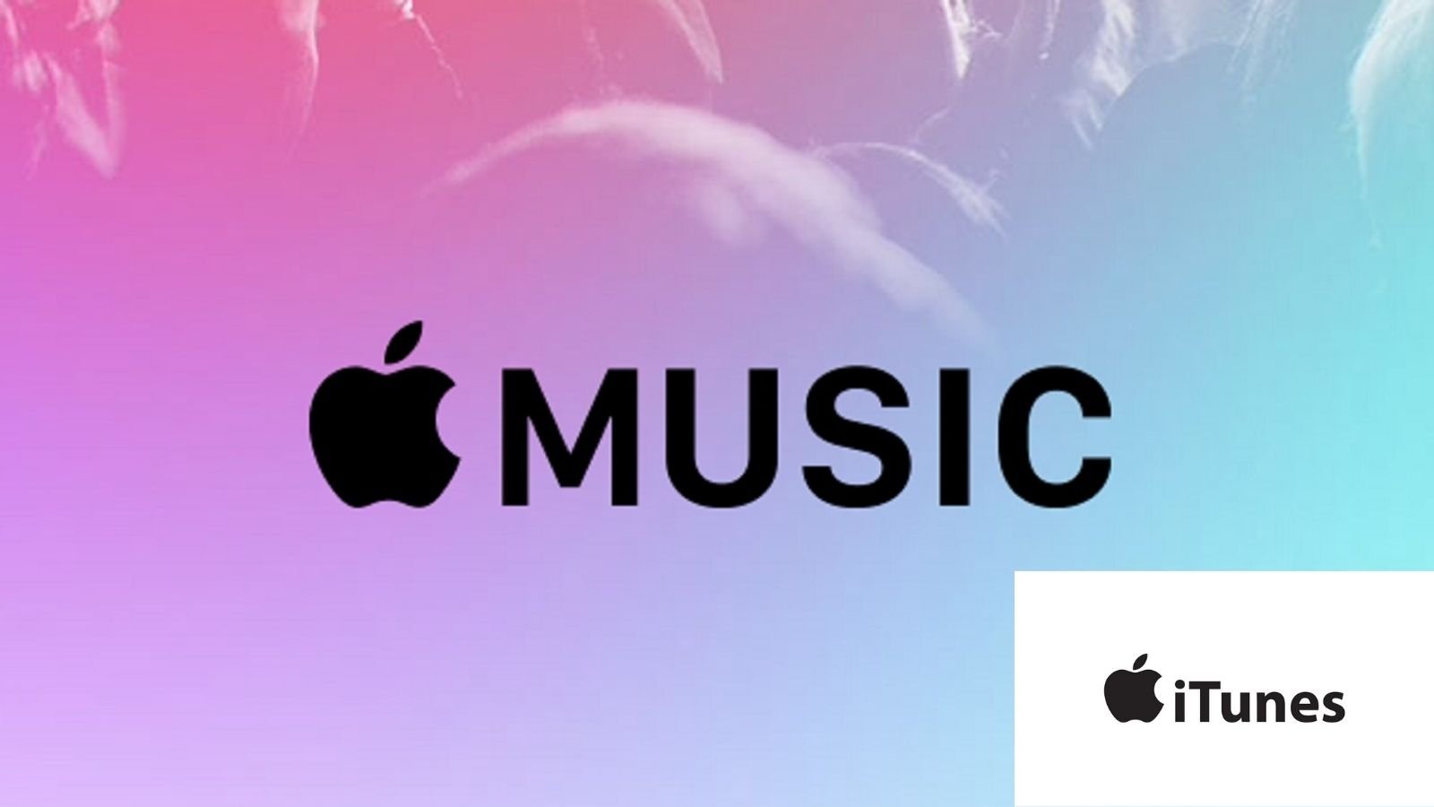 Apple Music, TV ve Cihazlar uygulamalarının nihai versiyonlarını Windows’ta da kullanıcılarla buluşturmaya hazırlanıyor.