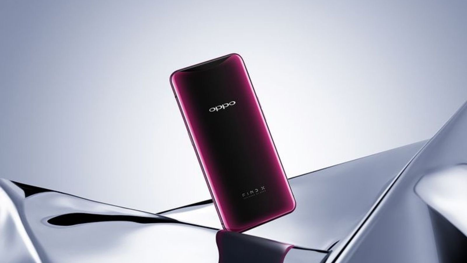 OPPO Reno11 Serisi Üretken Yapay Zeka İle Gelecek 2 Geçtiğimiz aylarda tanıtılan OPPO Reno11 telefon serisi, yapılan resmi açıklamada göre yakında üretken yapay zeka ile güçlendirilecek.