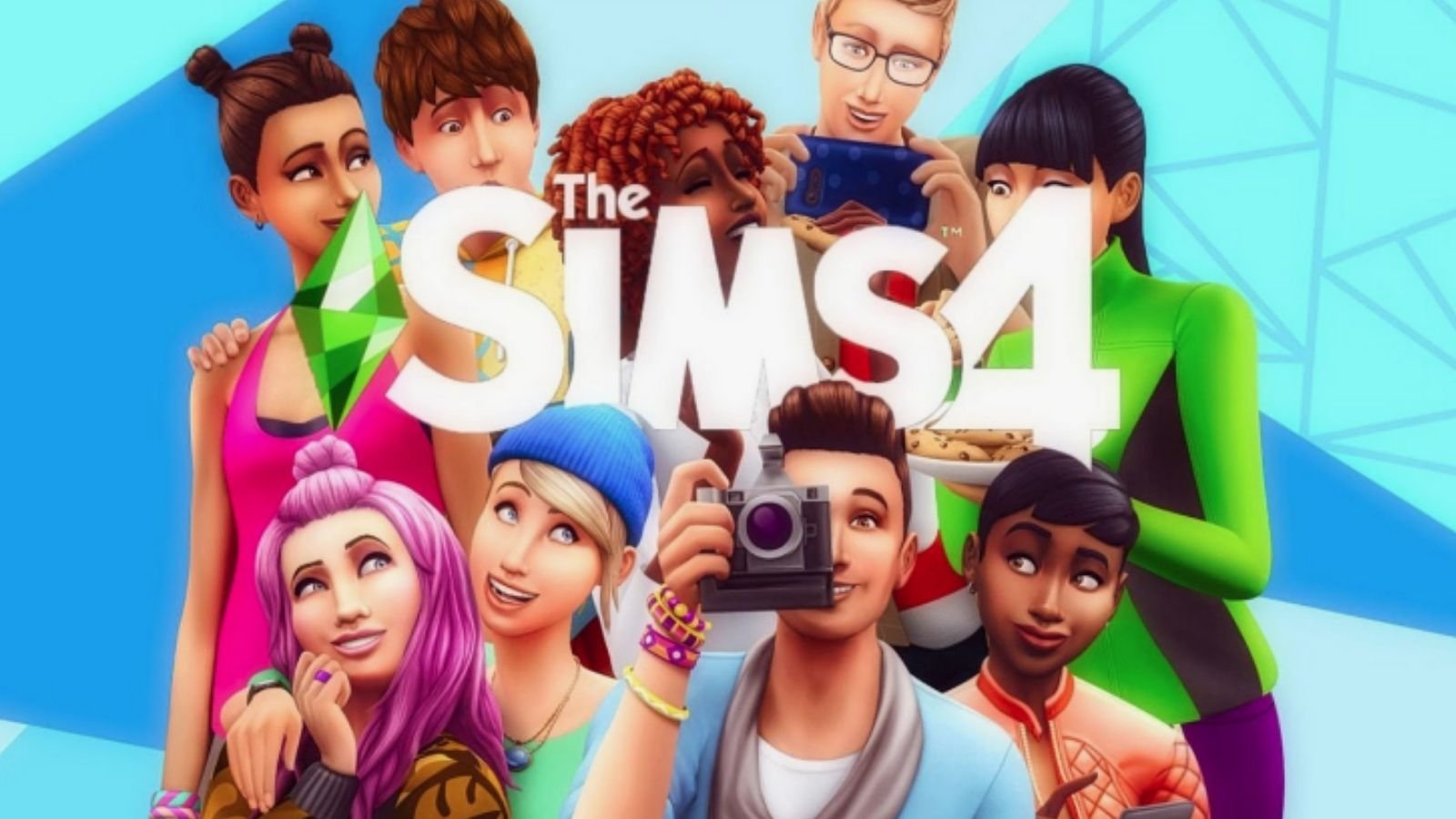 The Sims 4 Oyununda Oyuncular Kristal Ve Metal Ustası Olabilecek 3 29 Şubat tarihinde satışa sunulması planlanan yeni sürüm Stuff Pack’i, The Sims 4 Crystal Creations oyununu duyurdu.