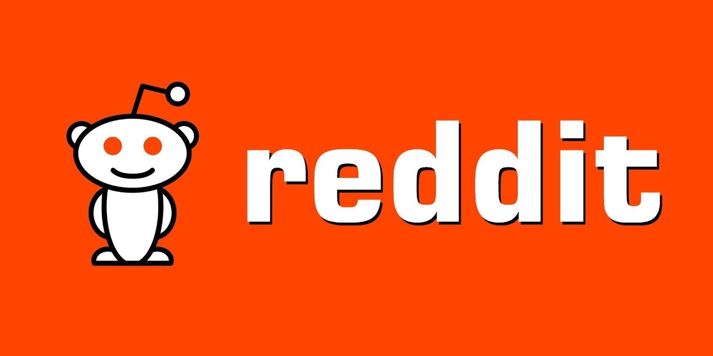 Reddit, Halka Arz Başvurusu Gerçekleştirdi! 1 Reddit (bir Amerikan sosyal haber, tartışma sitesidir.), halka arz başvurusu için doldurduğu S-1 belgesi ile birlikte güncel verilerini paylaşmış oldu.