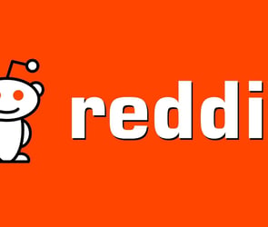 Reddit (bir Amerikan sosyal haber, tartışma sitesidir.), halka arz başvurusu için doldurduğu S-1 belgesi ile birlikte güncel verilerini paylaşmış oldu.