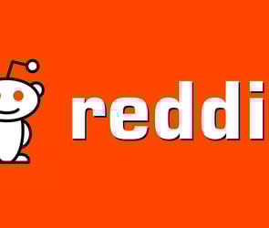 Reddit (bir Amerikan sosyal haber, tartışma sitesidir.), halka arz başvurusu için doldurduğu S-1 belgesi ile birlikte güncel verilerini paylaşmış oldu.