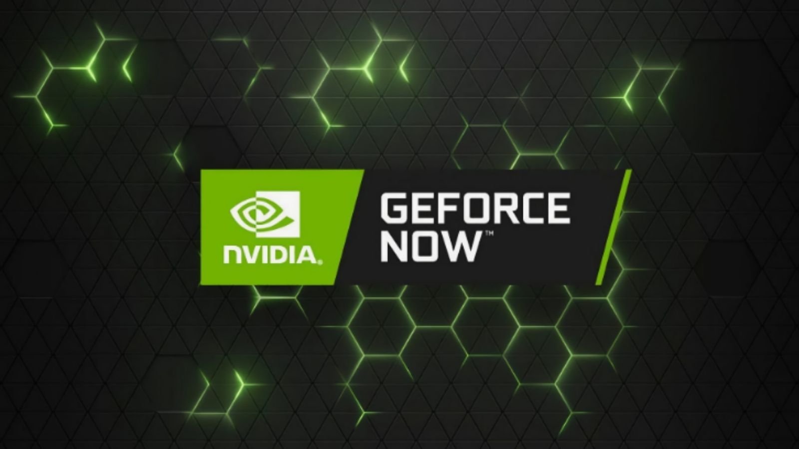 GeForce Now ‘GAME+’’a 11 Yeni Oyun Ekleniyor! 3 Türkiye’de GeForce Now by Game+ olarak kullanıma sunulan hizmetine bu hafta 11 yeni oyun ekleyecek. İşte platforma eklenecek yeni yapımları sizler için derledik...