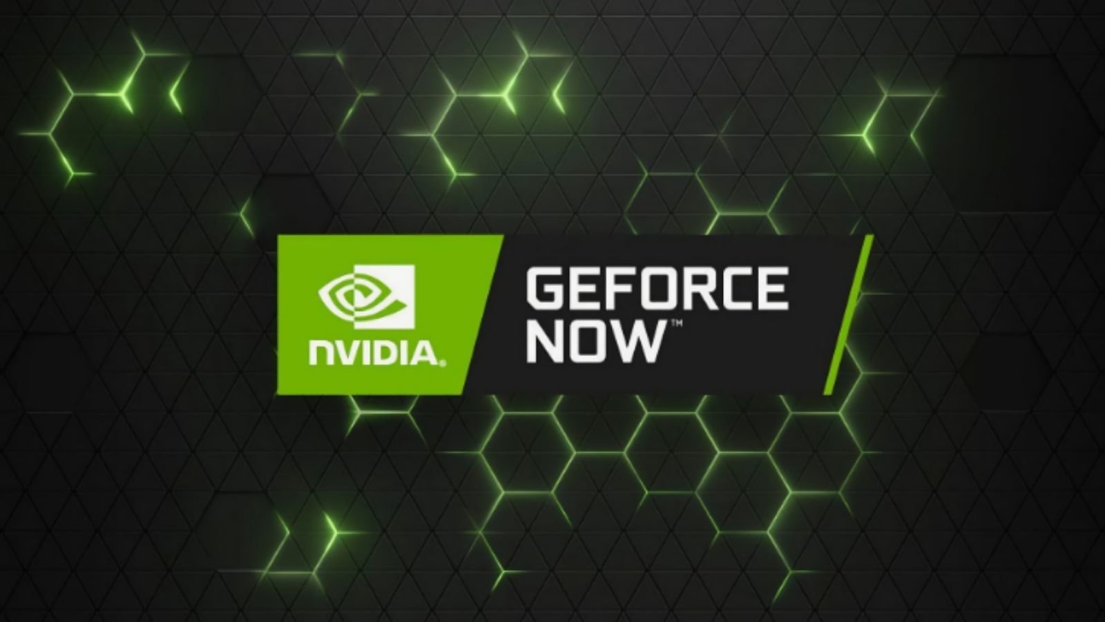 Türkiye’de GeForce Now by Game+ olarak kullanıma sunulan hizmetine bu hafta 11 yeni oyun ekleyecek. İşte platforma eklenecek yeni yapımları sizler için derledik...