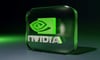 NVIDIA, daha önce görülmemiş bir işe imza atmayı başardı. Beklentileri aşan gelir raporu yayımlayan NVDIA şirketi, 24 saatte tam tamına 277 milyar dolar değerlendi.