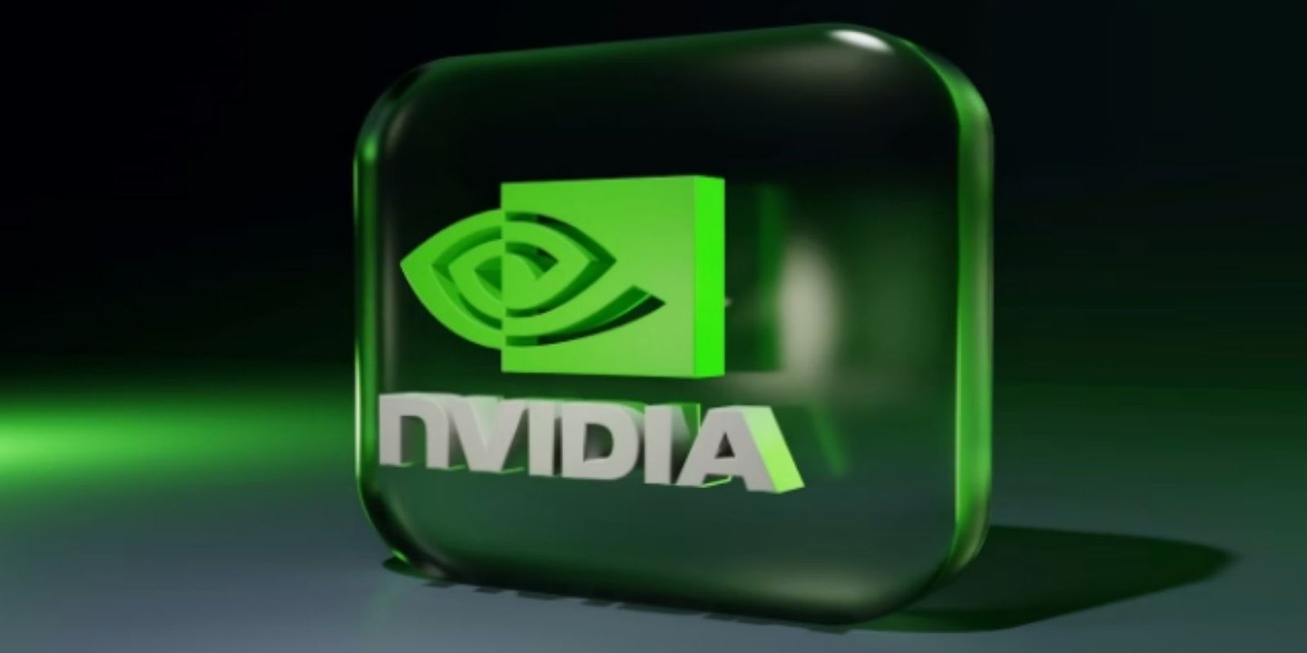Rekor Gelir Açıklayan NVIDIA, 1 Günde 277 Milyar Dolar Kazandı 1 NVIDIA, daha önce görülmemiş bir işe imza atmayı başardı. Beklentileri aşan gelir raporu yayımlayan NVDIA şirketi, 24 saatte tam tamına 277 milyar dolar değerlendi.