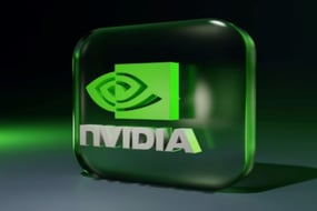 NVIDIA, daha önce görülmemiş bir işe imza atmayı başardı. Beklentileri aşan gelir raporu yayımlayan NVDIA şirketi, 24 saatte tam tamına 277 milyar dolar değerlendi.