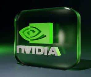 NVIDIA, daha önce görülmemiş bir işe imza atmayı başardı. Beklentileri aşan gelir raporu yayımlayan NVDIA şirketi, 24 saatte tam tamına 277 milyar dolar değerlendi.