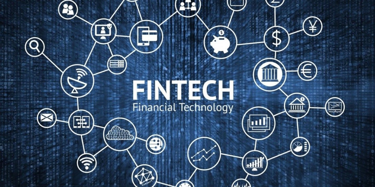 Türkiye’de fintech, ekosistemini desteklemek amacıyla düzenlenmekte olan ‘Dijital Finansın Öncüleri’ ödül programına başvurular 8 Mart'ta bitiyor.