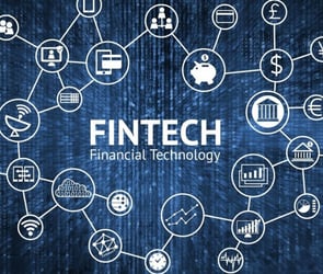 Türkiye’de fintech, ekosistemini desteklemek amacıyla düzenlenmekte olan ‘Dijital Finansın Öncüleri’ ödül programına başvurular 8 Mart'ta bitiyor.