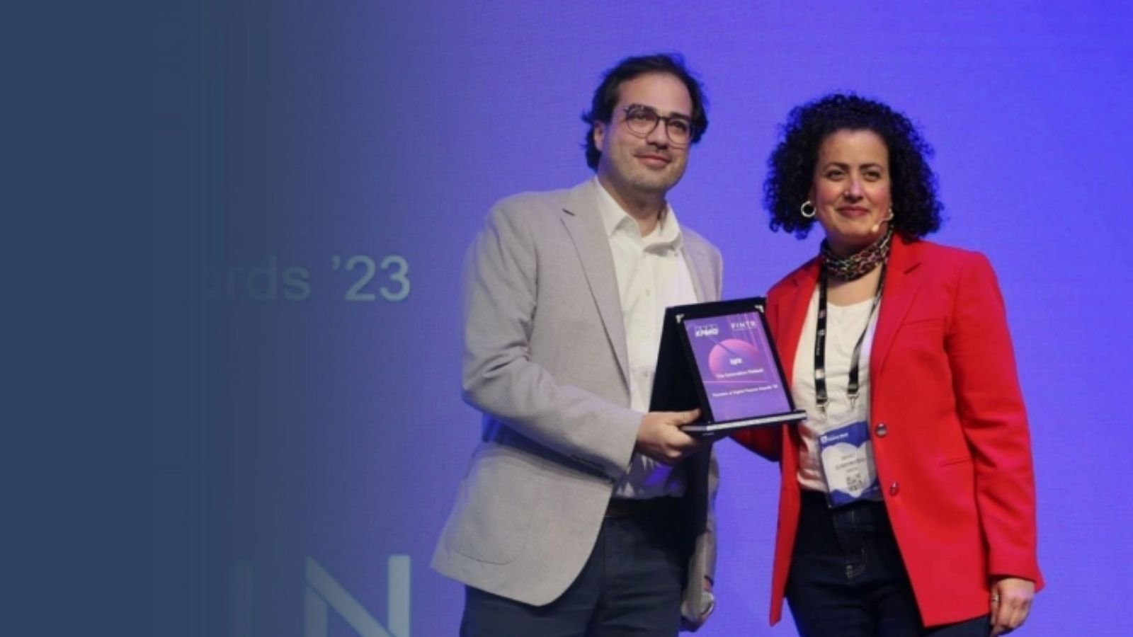 Türkiye’de fintech, ekosistemini desteklemek amacıyla düzenlenmekte olan ‘Dijital Finansın Öncüleri’ ödül programına başvurular 8 Mart'ta bitiyor.