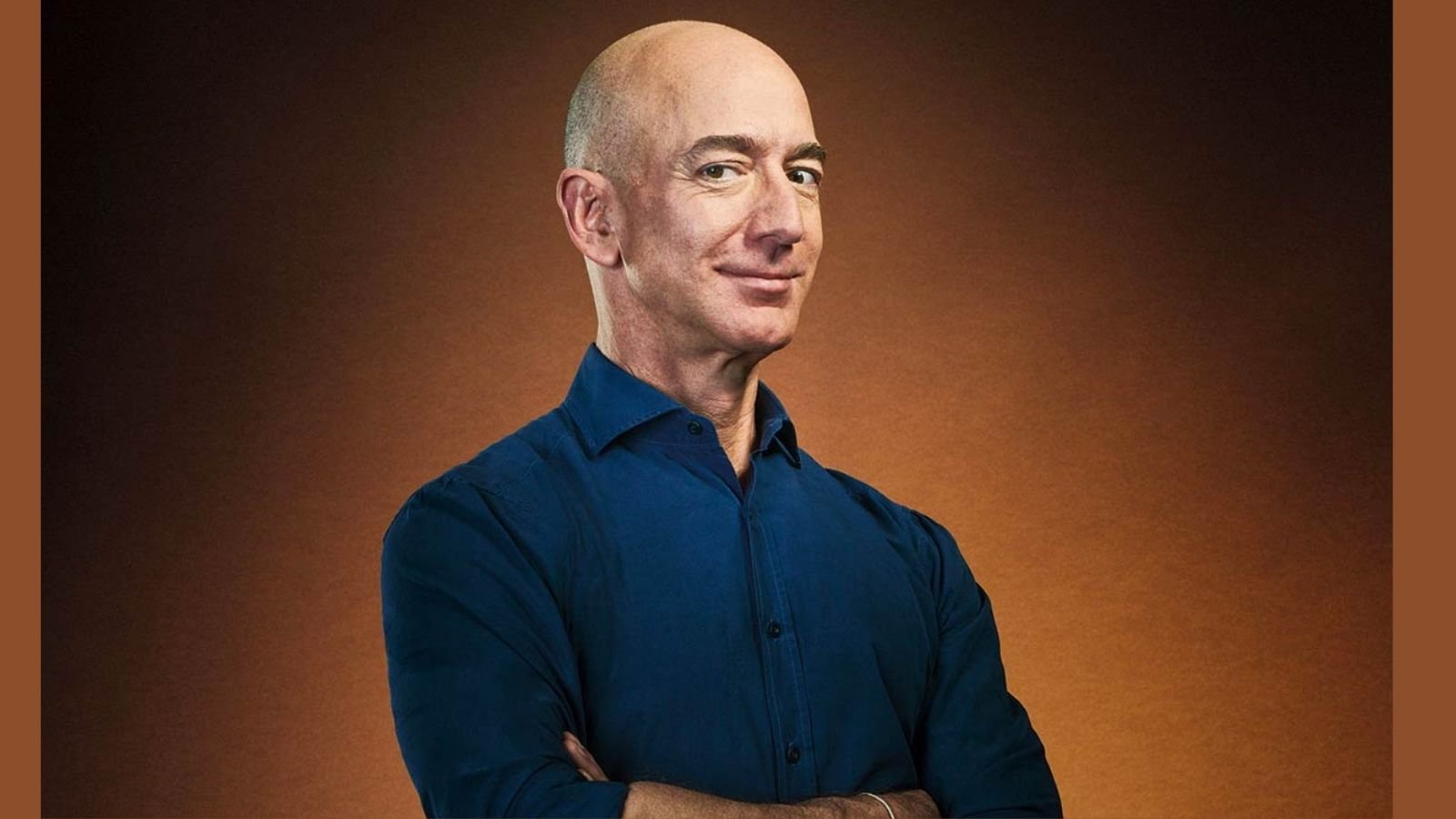 Amazon kurucusu Jeff Bezos, şirketteki bazı hisselerini zaman içinde satma kararı aldığını duyurdu. İşte detayları haberimizde sizler için derledik.
