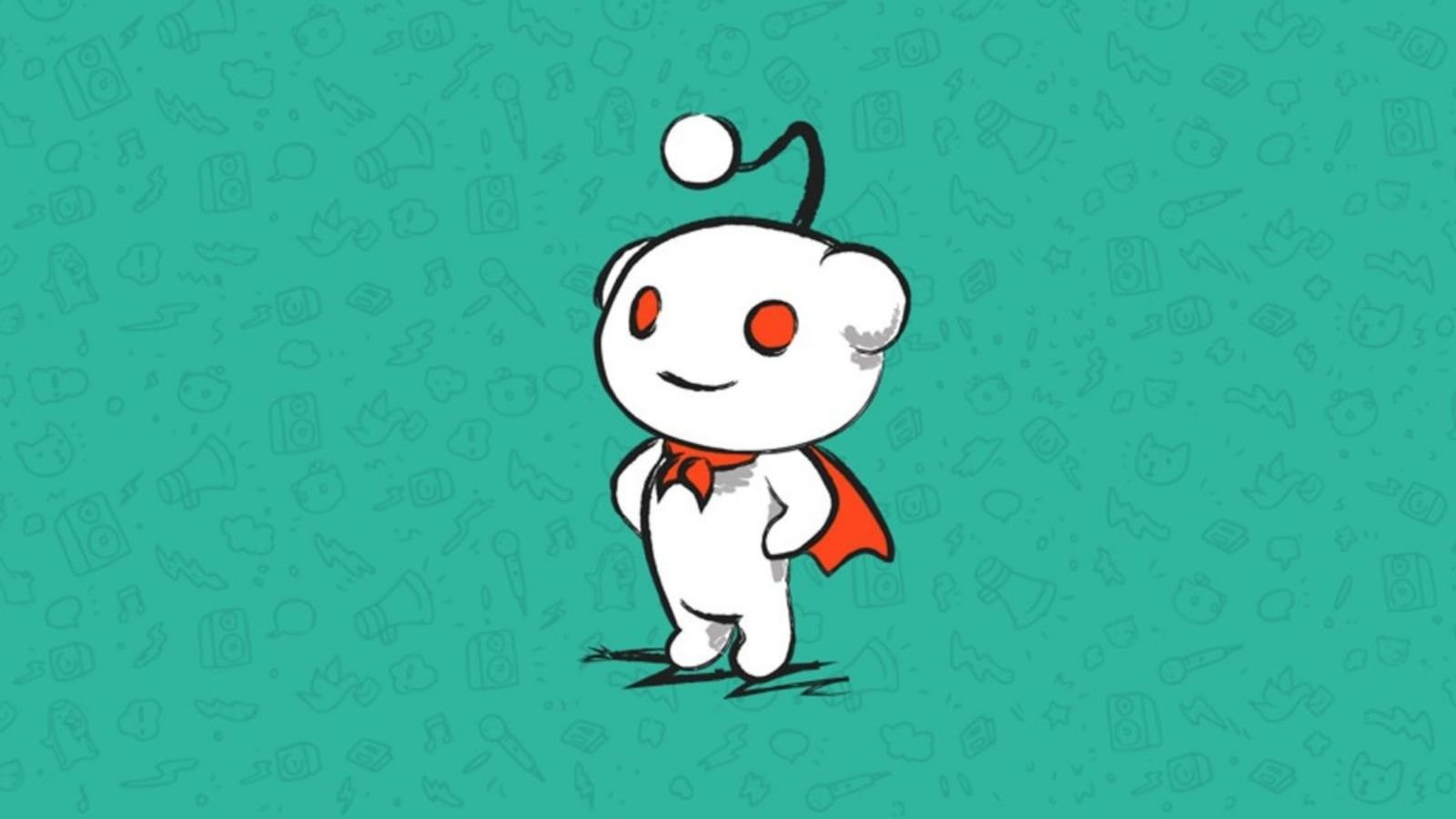 Reddit (bir Amerikan sosyal haber, tartışma sitesidir.), halka arz başvurusu için doldurduğu S-1 belgesi ile birlikte güncel verilerini paylaşmış oldu.