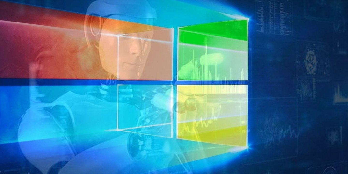 Artık netlik kazandığı üzere Windows Notepad bile yapay zekâ ile güçlendirilmeye başlandı. Microsoft, gerçek anlamda kimseyi atlamıyor.