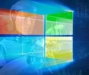 Artık netlik kazandığı üzere Windows Notepad bile yapay zekâ ile güçlendirilmeye başlandı. Microsoft, gerçek anlamda kimseyi atlamıyor.