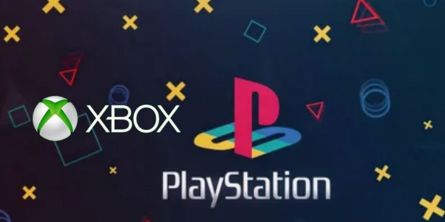 PlayStation’a Gelecek Xbox Oyunların Tarihleri Açıklandı! 1 PlayStation 4/5 ve Nintendo Switch'e gelecek olan Xbox özel oyunları çıkış tarihleriyle birlikte belirlendi. Ayrıntıları sizler için derledik…