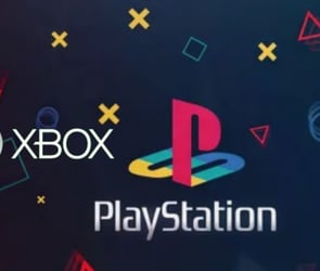 PlayStation 4/5 ve Nintendo Switch'e gelecek olan Xbox özel oyunları çıkış tarihleriyle birlikte belirlendi. Ayrıntıları sizler için derledik…