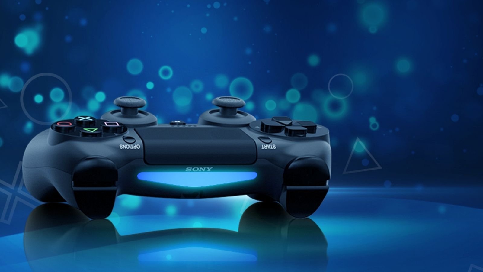 PlayStation’a Gelecek Xbox Oyunların Tarihleri Açıklandı! 3 PlayStation 4/5 ve Nintendo Switch'e gelecek olan Xbox özel oyunları çıkış tarihleriyle birlikte belirlendi. Ayrıntıları sizler için derledik…
