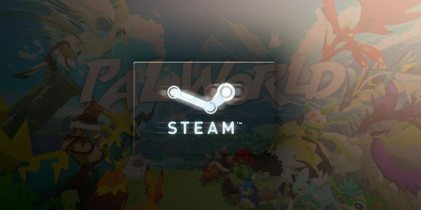 Bu Haftanın Kıyasıya Yarışını Hangi Oyun Kazanarak Yükseldi! 1 Steam oyunlar hakkında paylaştığı sayısal verilerle bilinen SteamDB, haftanın en çok satan oyunları listesini güncelledi.
