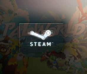 Steam oyunlar hakkında paylaştığı sayısal verilerle bilinen SteamDB, haftanın en çok satan oyunları listesini güncelledi.