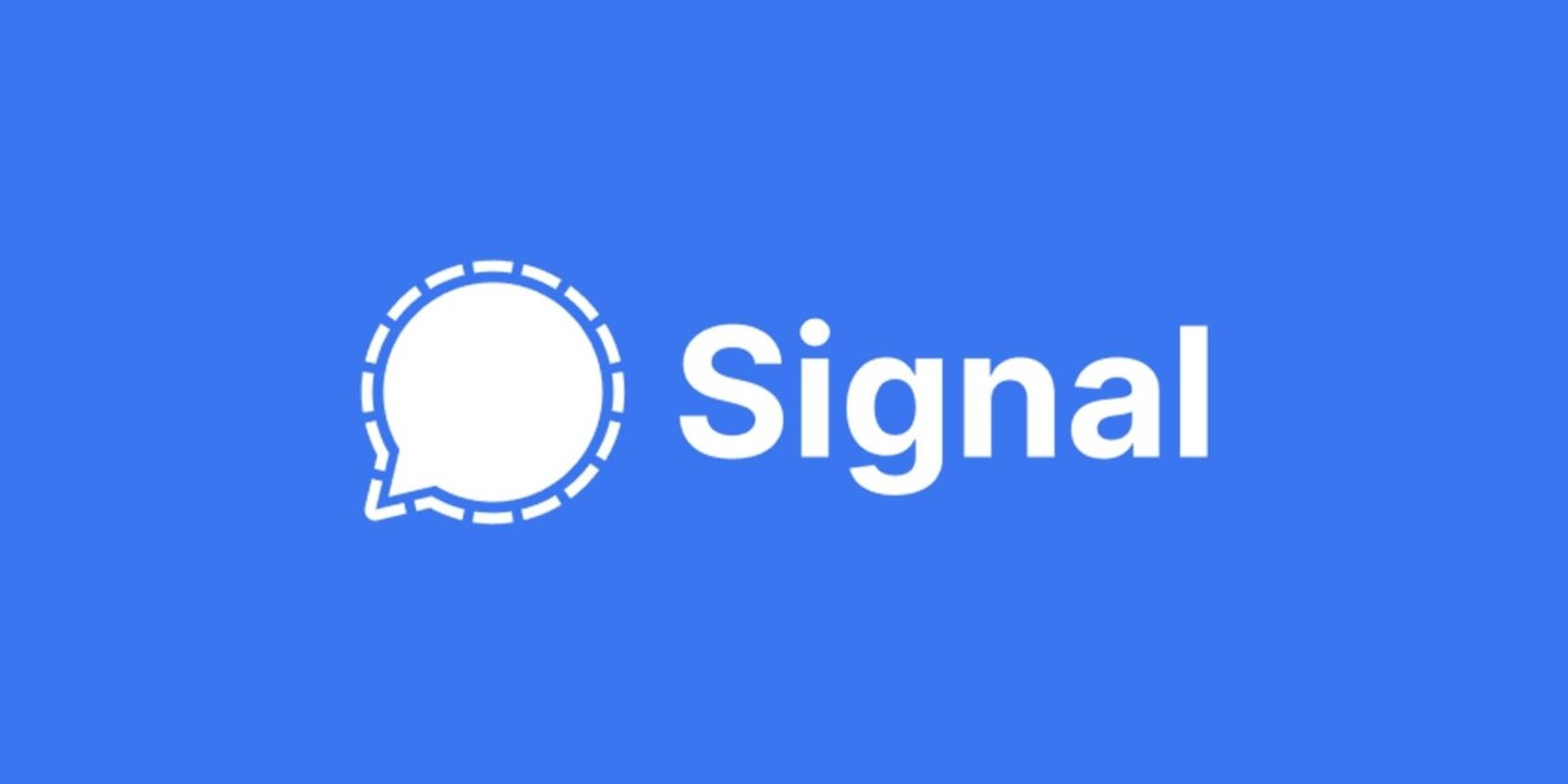 Signal, Bu Çağda Kullanıcılarının Tüm Bilgilerini Gizlemeyi Başarıyor! 1 Güvenli ve gizli mesajlaşmaya odaklanan popüler servislerden olan Signal, ‘kullanıcı adlarıyla’ telefon numaralarını gizleyebiliyor.