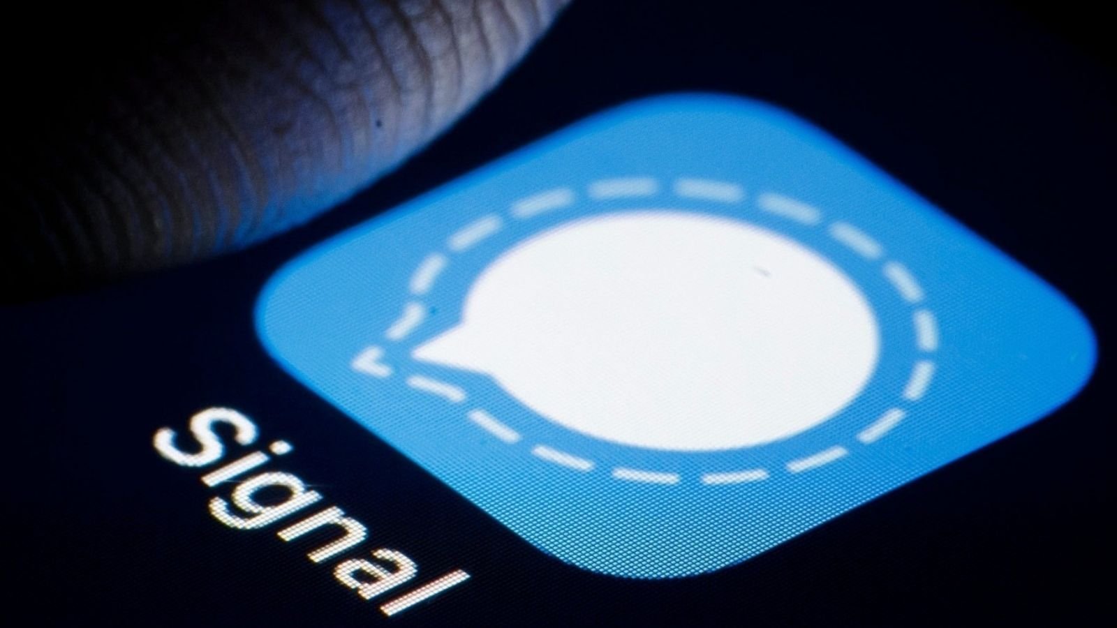 Signal, Bu Çağda Kullanıcılarının Tüm Bilgilerini Gizlemeyi Başarıyor! 2 Signal, Bu Çağda Kullanıcılarının Tüm Bilgilerini Gizlemeyi Başarıyor!