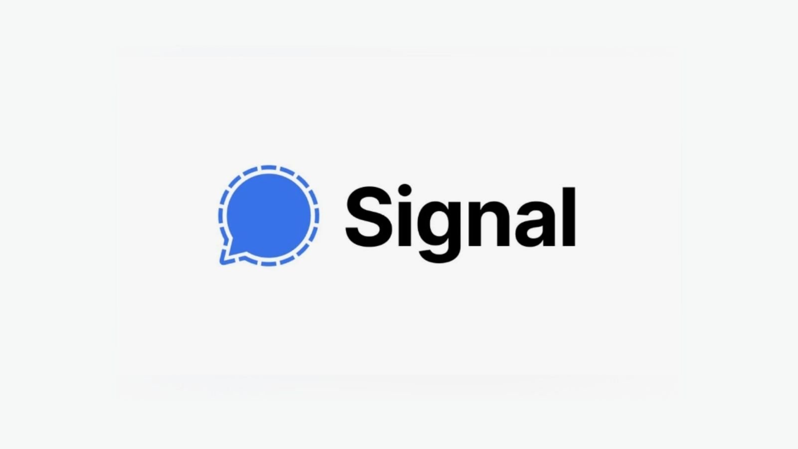 Signal, Bu Çağda Kullanıcılarının Tüm Bilgilerini Gizlemeyi Başarıyor! 3 Güvenli ve gizli mesajlaşmaya odaklanan popüler servislerden olan Signal, ‘kullanıcı adlarıyla’ telefon numaralarını gizleyebiliyor.
