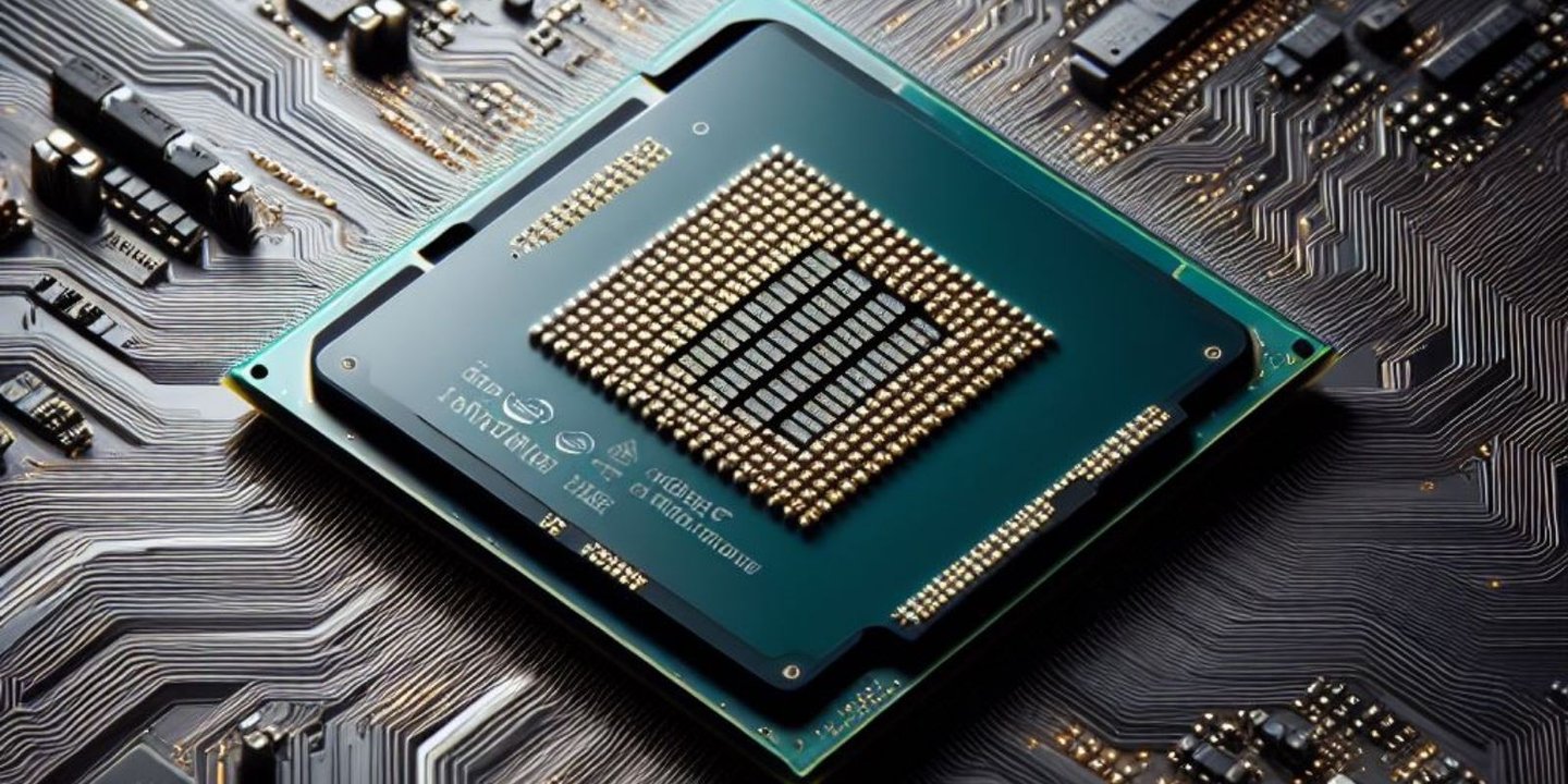 Intel Core i9-14900KS Özellikleri Neler Olacak?