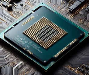 Intel Core i9-14900KS Özellikleri Neler Olacak?
