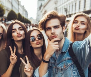 iPhone'da İyi Fotoğraf Çekmenizi Sağlayacak Püf Noktaları