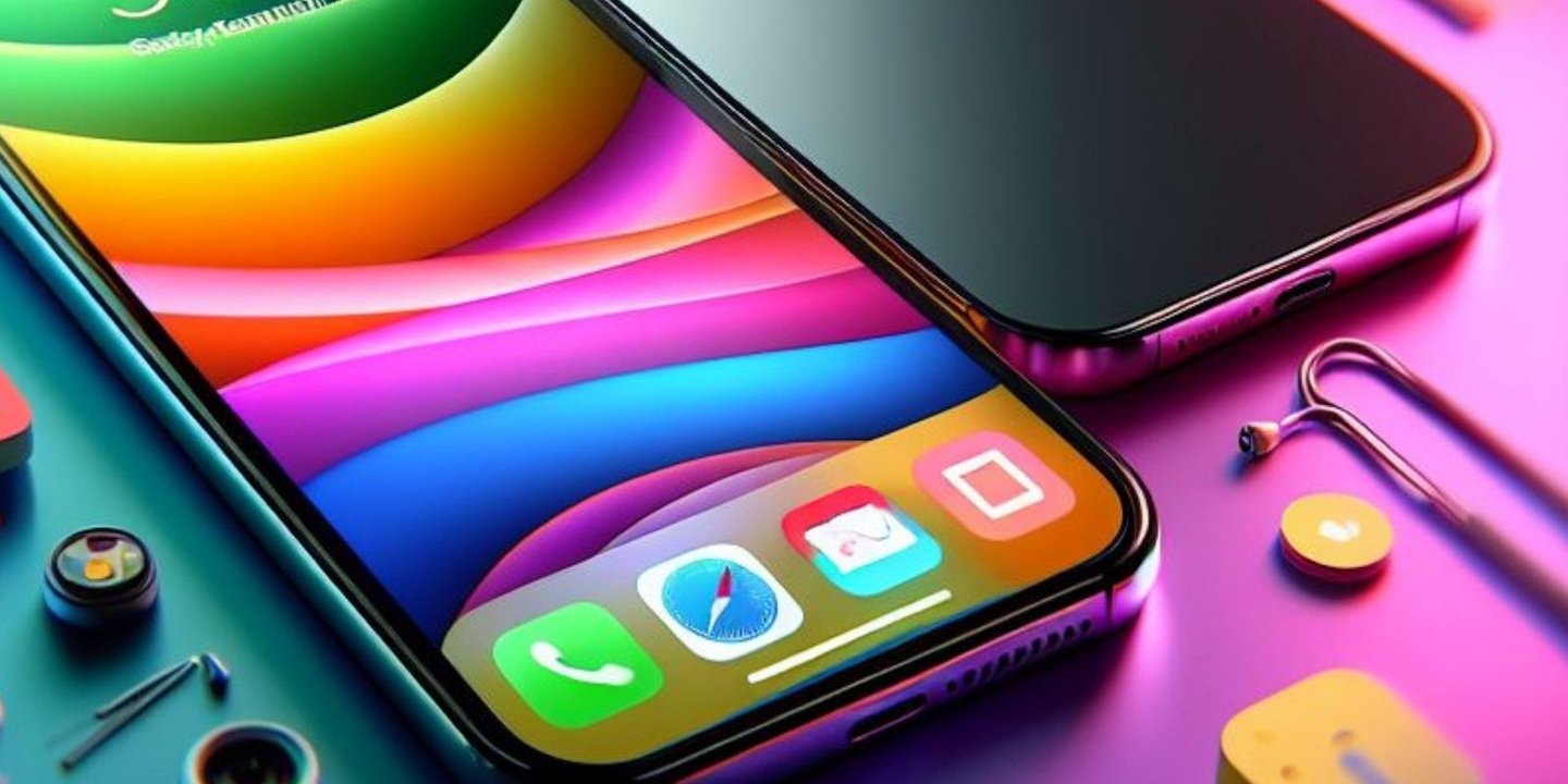 iPhone 16 Serisinin Tasarımları Paylaşıldı 1 iPhone 16 Serisinin Tasarımları Paylaşıldı