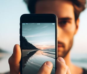 iPhone Arka Plan Uygulamalarını Kapatmaya Devam Ediyor Musunuz?