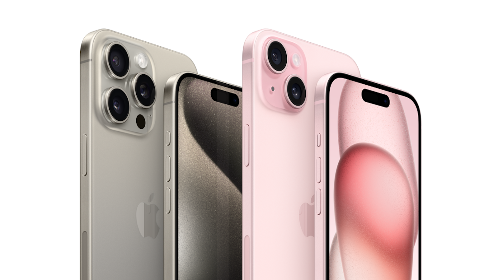 iPhone’lara Yapay Zeka Özelliği Geliyor 2 iPhone’lara Yapay Zeka Özelliği Geliyor