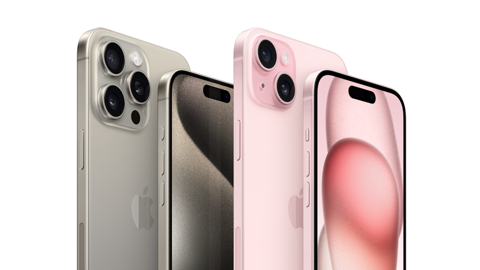 iPhone’lara Yapay Zeka Özelliği Geliyor