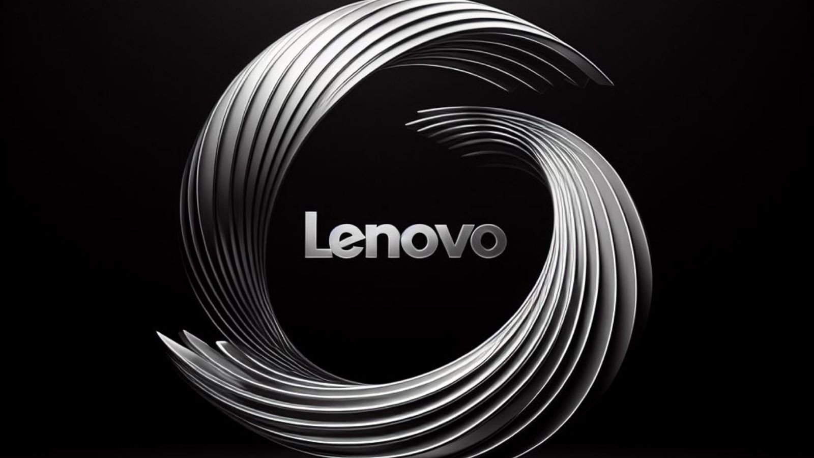 Lenovo'dan Yapay Zeka Tabanlı İşletim Sistemi Geliyor