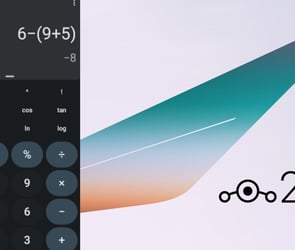 Android 14 tabanlı LineageOS 21 Duyuruldu