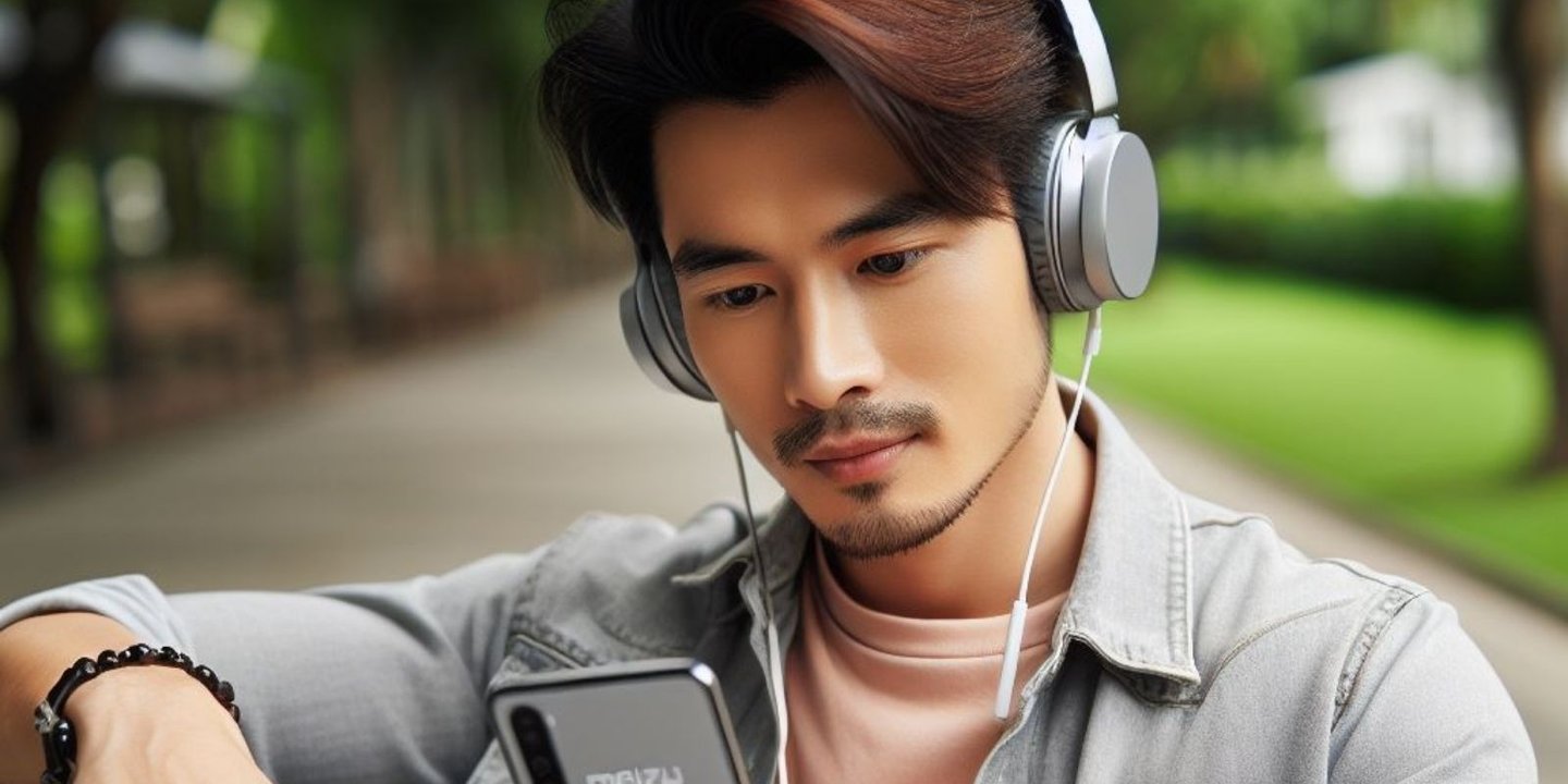 Meizu 21 Pro'nun Satış Tarihi Belli Oldu 1 Meizu 21 Pro’nun Satış Tarihi Belli Oldu