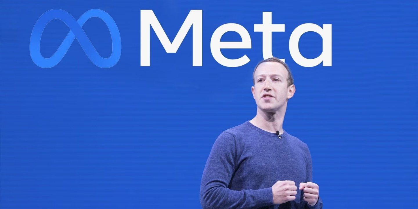 Meta Temettü Dağıtacak! İşte CEO Mark Zuckerberg’in Alacağı Ücret