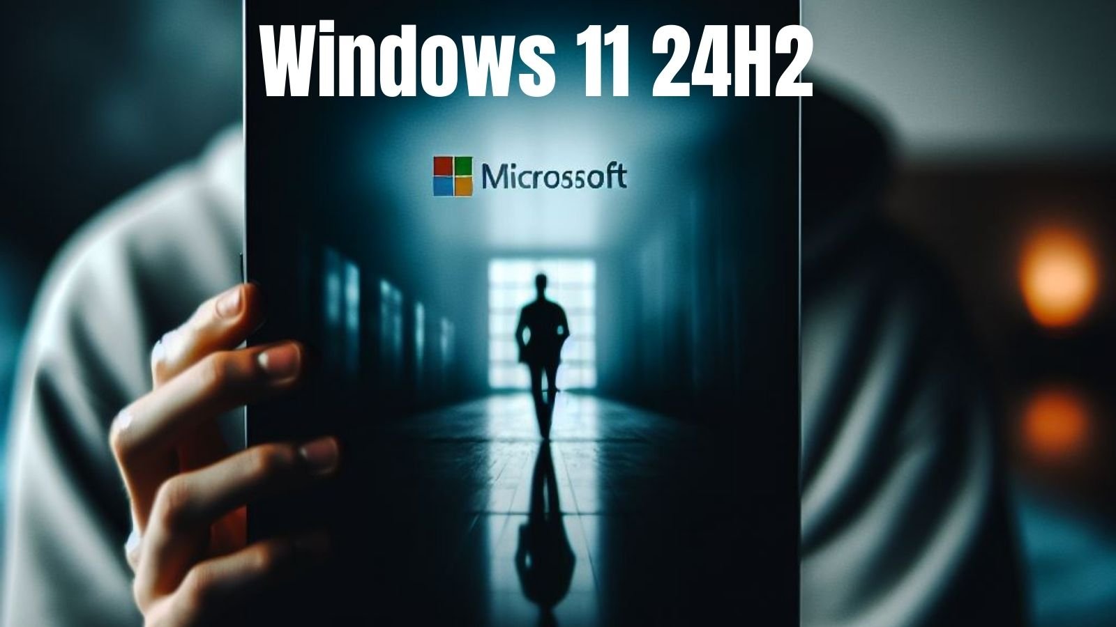 Microsoft Açıkladı! Windows 12 Gelmiyor