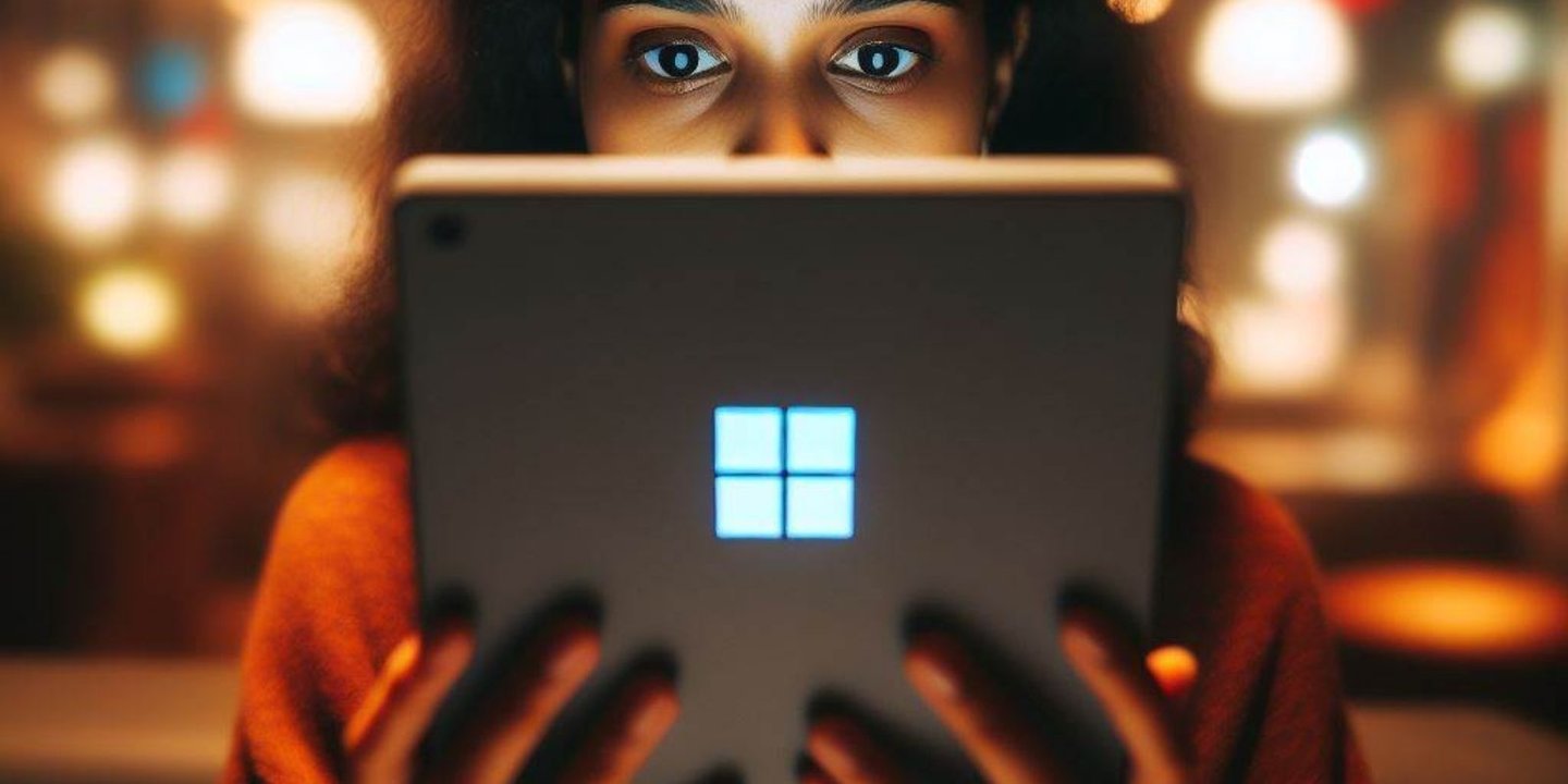 Microsoft Açıkladı! Windows 12 Gelmiyor