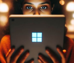 Microsoft Açıkladı! Windows 12 Gelmiyor