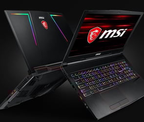 MSI'ın yeni oyun bilgisayarı Stealth 14 Air için kolları sıvadı. i7 işlemci ve RTX 4060 grafik kartı ile oyun tutkunlarının beklentilerini karşılamayı hedefliyor.