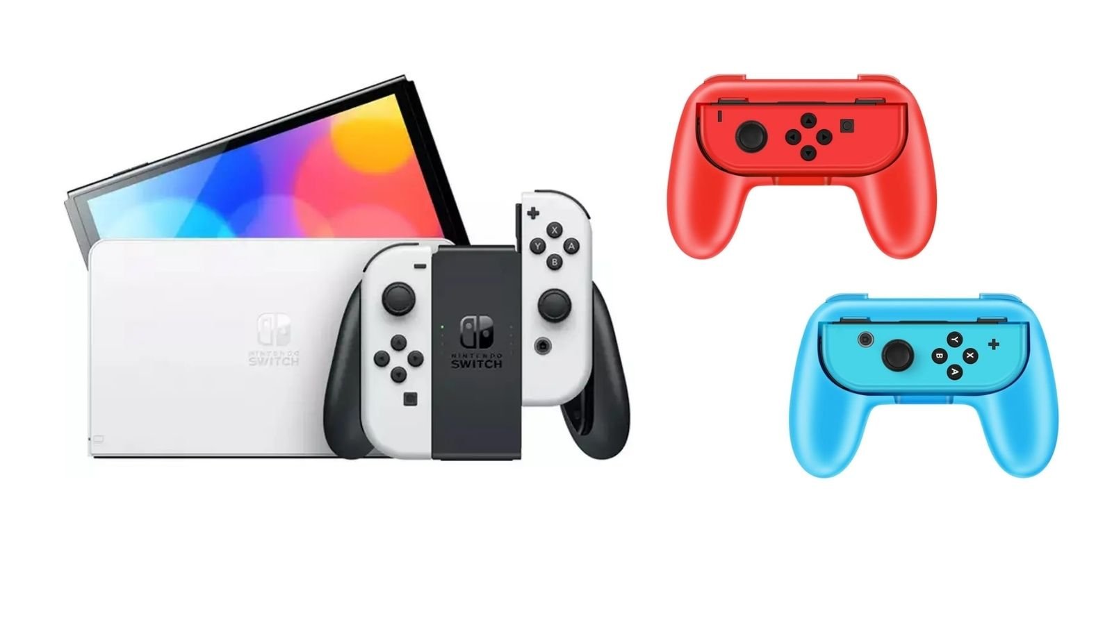 Nintendo Switch 2 Ne Zaman Çıkacak?