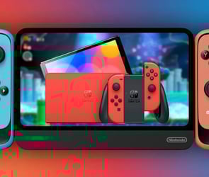 Nintendo Switch 2 Ne Zaman Çıkacak?