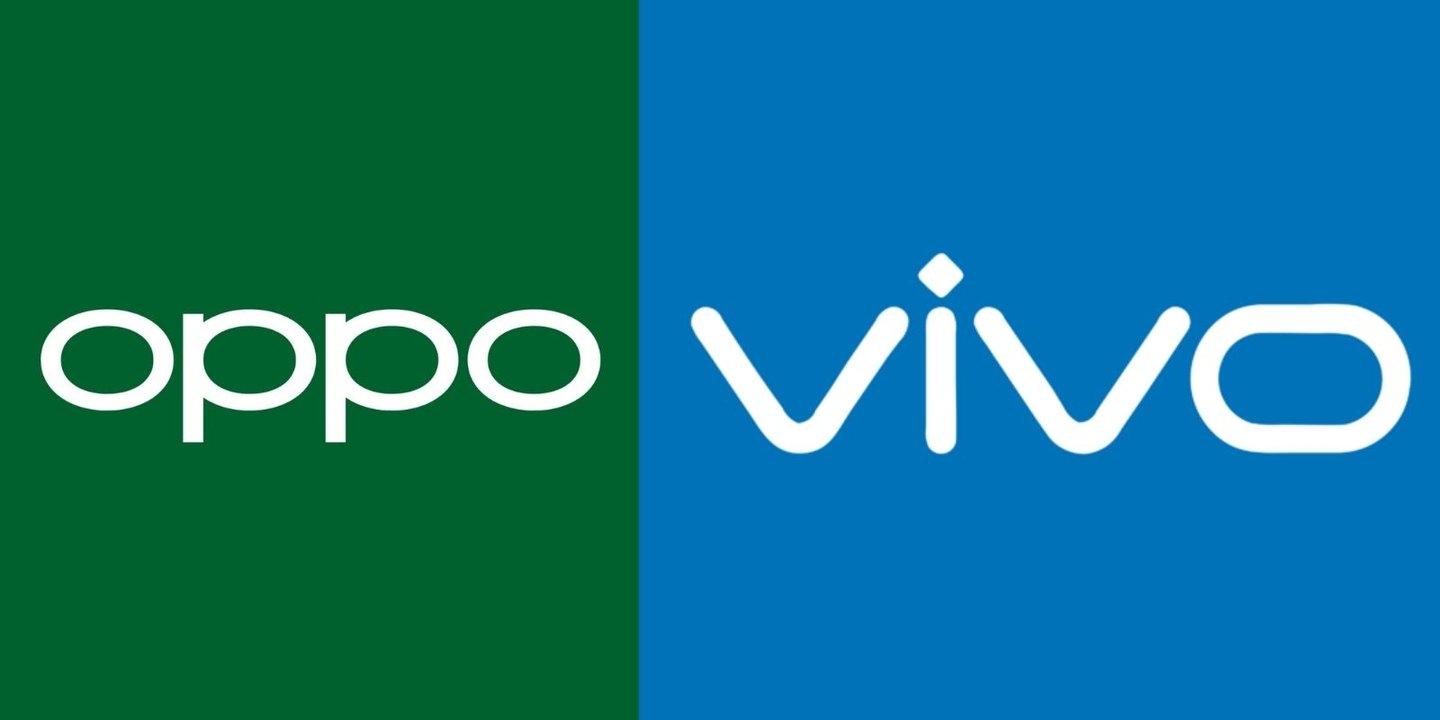 OPPO ve Vivo Katlanabilir Telefon Sektöründen Çekilecek mi?