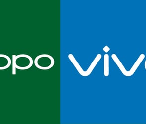 OPPO ve Vivo Katlanabilir Telefon Sektöründen Çekilecek mi?