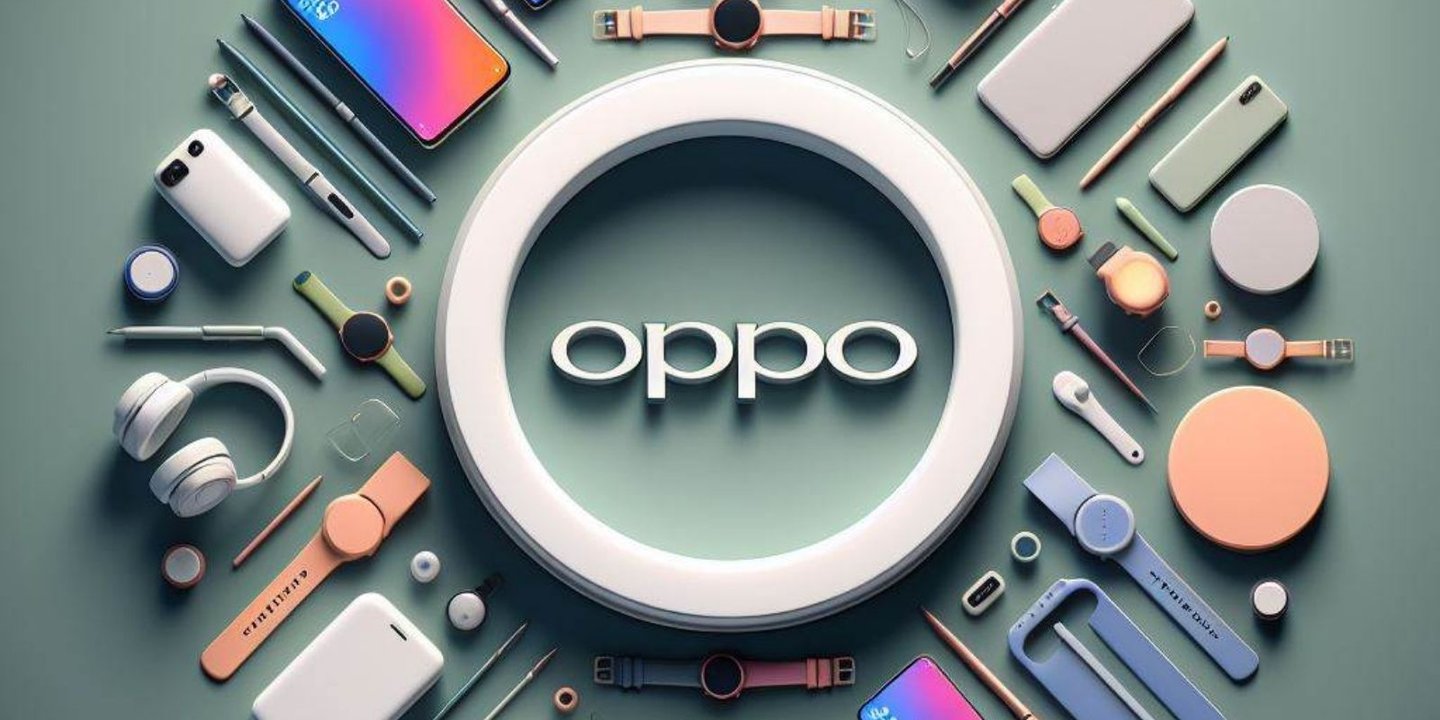 Oppo Garanti Sorgulama Nasıl Yapılır?