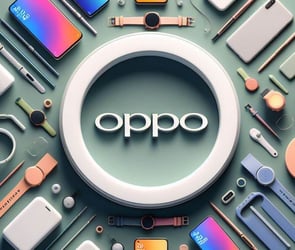 Oppo Garanti Sorgulama Nasıl Yapılır?