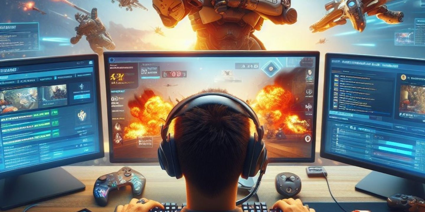 Overwatch 2 Yeni Sezonda Neler Değişecek? 1 Overwatch 2 Yeni Sezonda Neler Değişecek?
